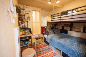 cocoinn 106